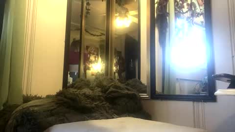 sexiired171996 online show from September 2025 04:45:02 PM