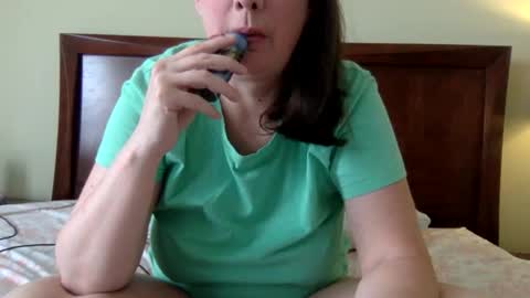 sexilexi67780 online show from March 2026 08:20:02 PM