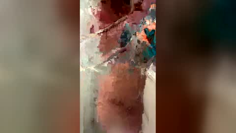 sexilexi69xxx online show from March 2026 05:14:01 PM