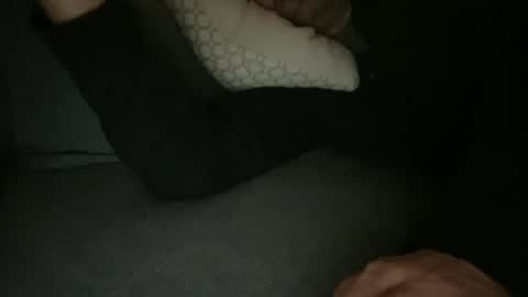 sexinnuendo22 online show from January 2025 09:37:01 PM