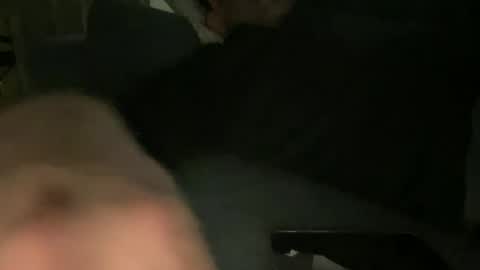 sexinnuendo22 online show from January 2025 12:38:01 AM