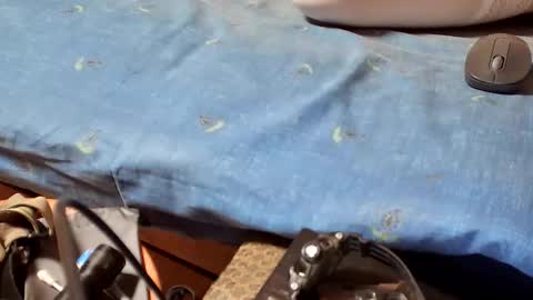 sexiplexi18 online show from December 2025 01:15:02 AM