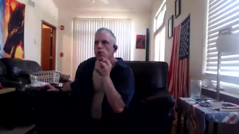 sexisgood0 online show from March 2026 09:07:01 PM