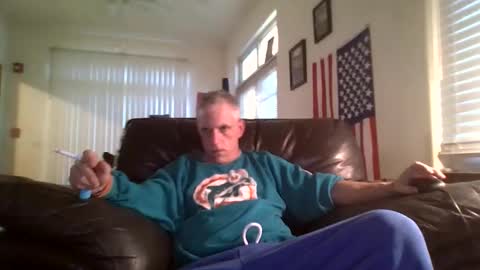 sexisgood0 online show from April 2026 12:04:01 PM