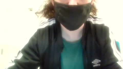 sexislitpuss69 online show from December 2024 09:06:02 PM