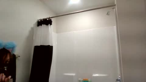 sexislitpuss69 online show from January 2025 07:59:02 PM