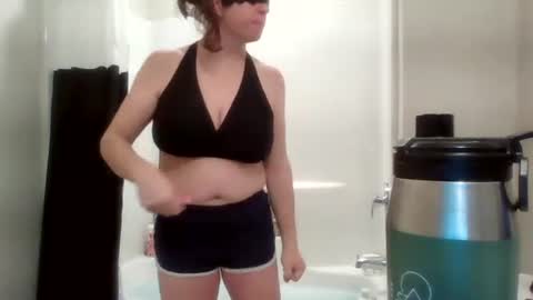 sexislitpuss69 online show from January 2025 03:46:02 PM