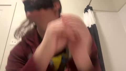 sexislitpuss69 online show from January 2025 02:08:02 PM