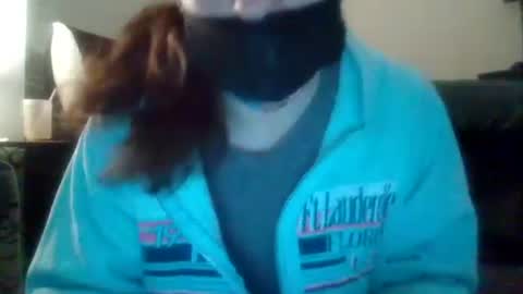 sexislitpuss69 online show from January 2025 08:56:02 PM