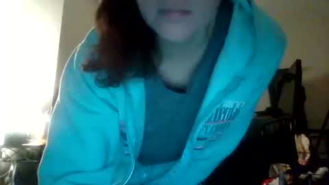 sexislitpuss69 online show from January 2025 12:01:01 AM