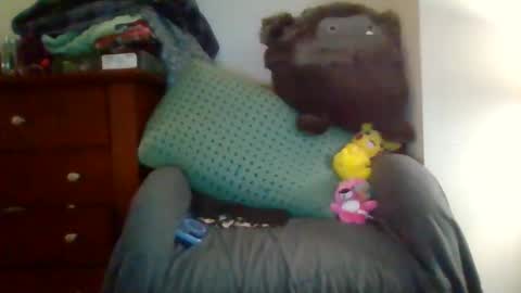 sexislitpuss69 online show from February 2025 04:35:01 PM