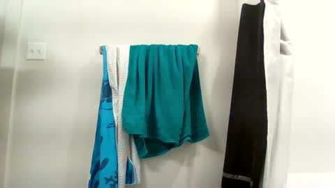 sexislitpuss69 online show from February 2025 01:09:01 AM