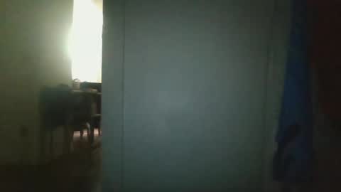 sexislitpuss69 online show from February 2025 07:17:02 PM