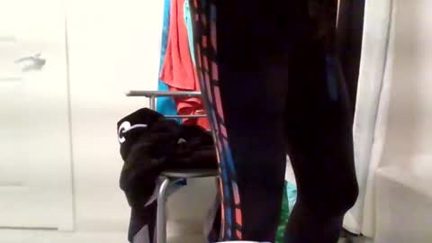 sexislitpuss69 online show from February 2025 02:09:02 AM