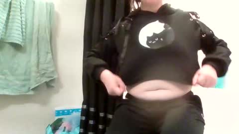 sexislitpuss69 online show from February 2025 02:05:02 AM