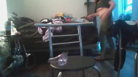 sexislitpuss69 online show from February 2025 08:20:02 PM