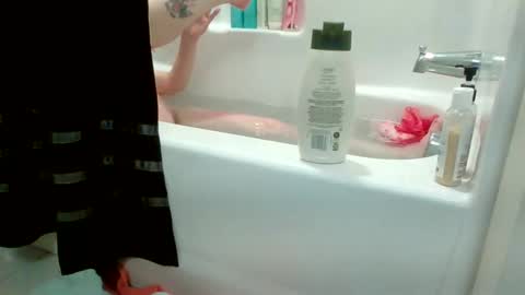 sexislitpuss69 online show from February 2025 11:36:02 PM