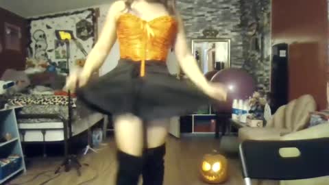 sexiwhiskey699 online show from October 2025 03:17:02 AM