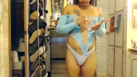 sexiwhiskey699 online show from November 2025 01:48:02 AM