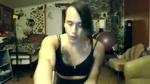 sexiwhiskey699 online show from January 2026 01:26:02 PM