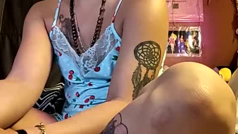 sexiwhiskey699 online show from March 2026 11:43:02 AM