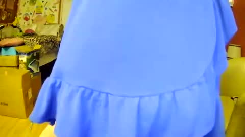 sexiwhiskey699 online show from April 2026 06:41:02 AM