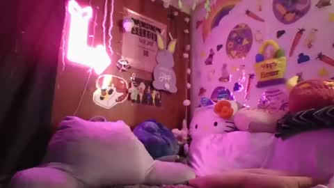 sexiwhiskey699 online show from April 2026 09:52:01 AM