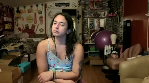 Snapshot of sexiwhiskey699 chatting on June 2026 09:24:02 AM sexiwhiskey699 online show from June 2026 09:24:02 AM