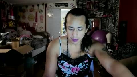 Snapshot of sexiwhiskey699 chatting on June 2026 07:46:01 PM sexiwhiskey699 online show from June 2026 07:46:01 PM
