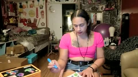 Snapshot of sexiwhiskey699 chatting on June 2026 05:12:01 AM sexiwhiskey699 online show from June 2026 05:12:01 AM