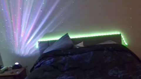 sexkittenfordaddy online show from December 2024 11:20:01 PM