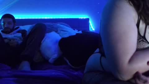 sexkittenfordaddy online show from January 2025 12:41:01 AM