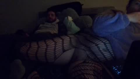 sexkittenfordaddy online show from January 2025 01:16:02 AM