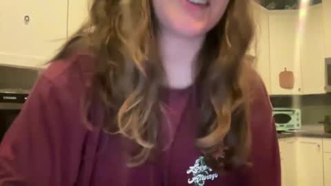 sexkittenfordaddy online show from February 2025 11:15:01 PM