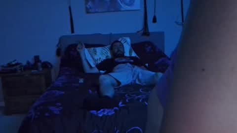 sexkittenfordaddy online show from April 2026 12:00:01 AM