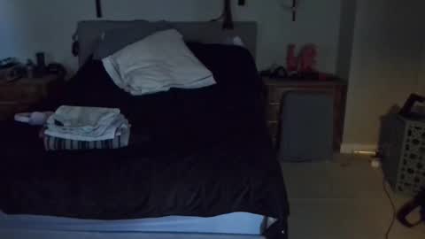 sexkittenfordaddy online show from April 2026 04:32:02 PM