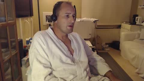 Sexlobo online show from January 2025 02:15:02 AM