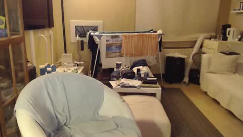 Sexlobo online show from January 2025 12:15:02 AM