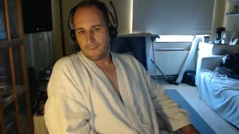 Sexlobo online show from March 2025 02:10:02 PM