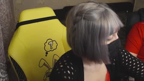 Margo sha online show from October 2025 05:21:02 PM