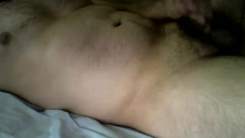 Snapshot of sexloverboyyy chatting on September 2025 03:03:01 PM stylishaffair online show from September 2025 03:03:01 PM