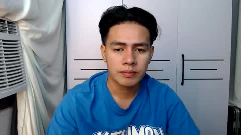 HI I AM JAMESPLEASE LET ME DO SOME HOT SHOWS FOR YOU HERE FOR MY  SCHOOL AND FOR MY FAMILY online show from October 2025 01:11:01 PM