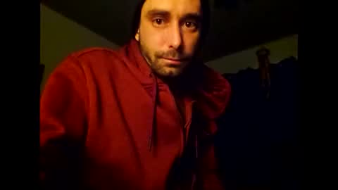 Alex online show from February 2026 02:53:01 AM