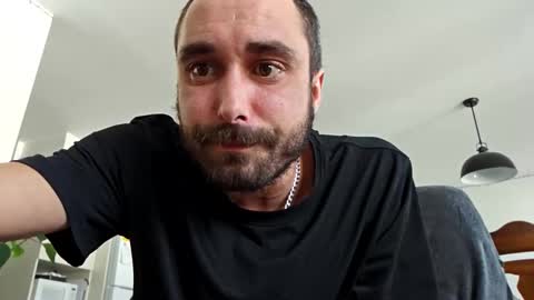 Alex online show from February 2026 06:06:02 PM