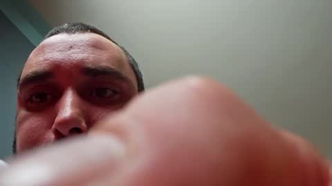 Alex online show from February 2026 01:43:01 PM