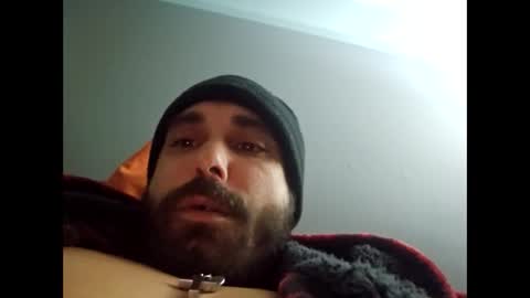 Alex online show from March 2026 07:05:01 AM