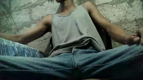 sexmanhot25 online show from December 2025 06:24:02 PM