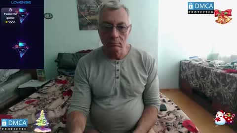 sexmen181166 online show from February 2025 11:25:02 AM