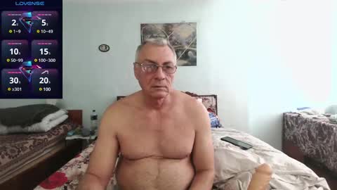 sexmen181166 online show from February 2025 11:21:02 AM