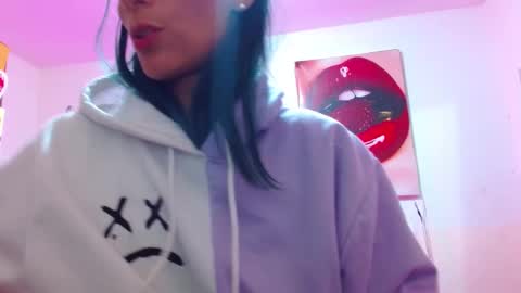 sexmilkdirty online show from December 2024 03:59:02 AM